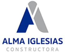 Construcción(almasLogo)