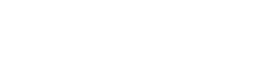 caribeM