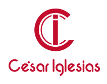 Construcción(cesarLogo)
