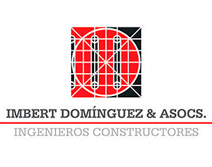 Construcción(idaLogo)