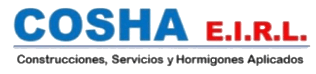 Construcción(logo1)