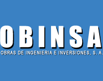 Construcción(obinsa)