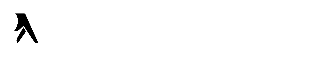 paginasAm