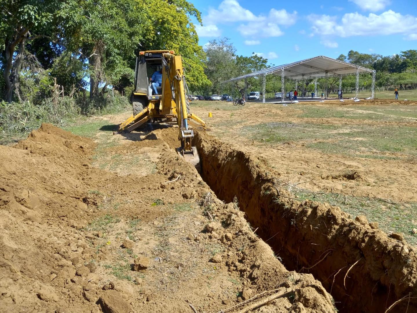 Construcción(projc3)