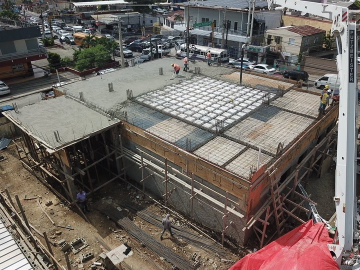 Construcción(projc4)