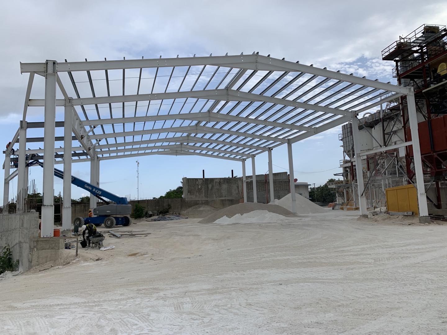 Construcción(projc6)