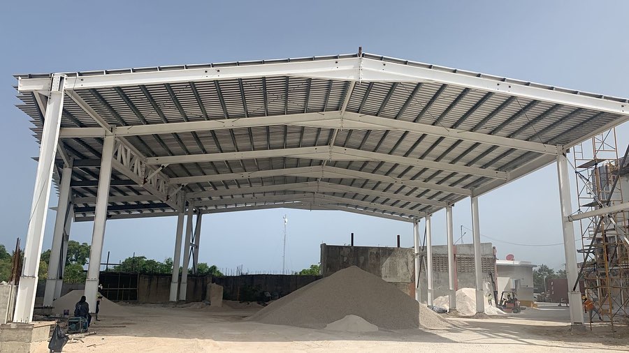 Construcción(projc7)