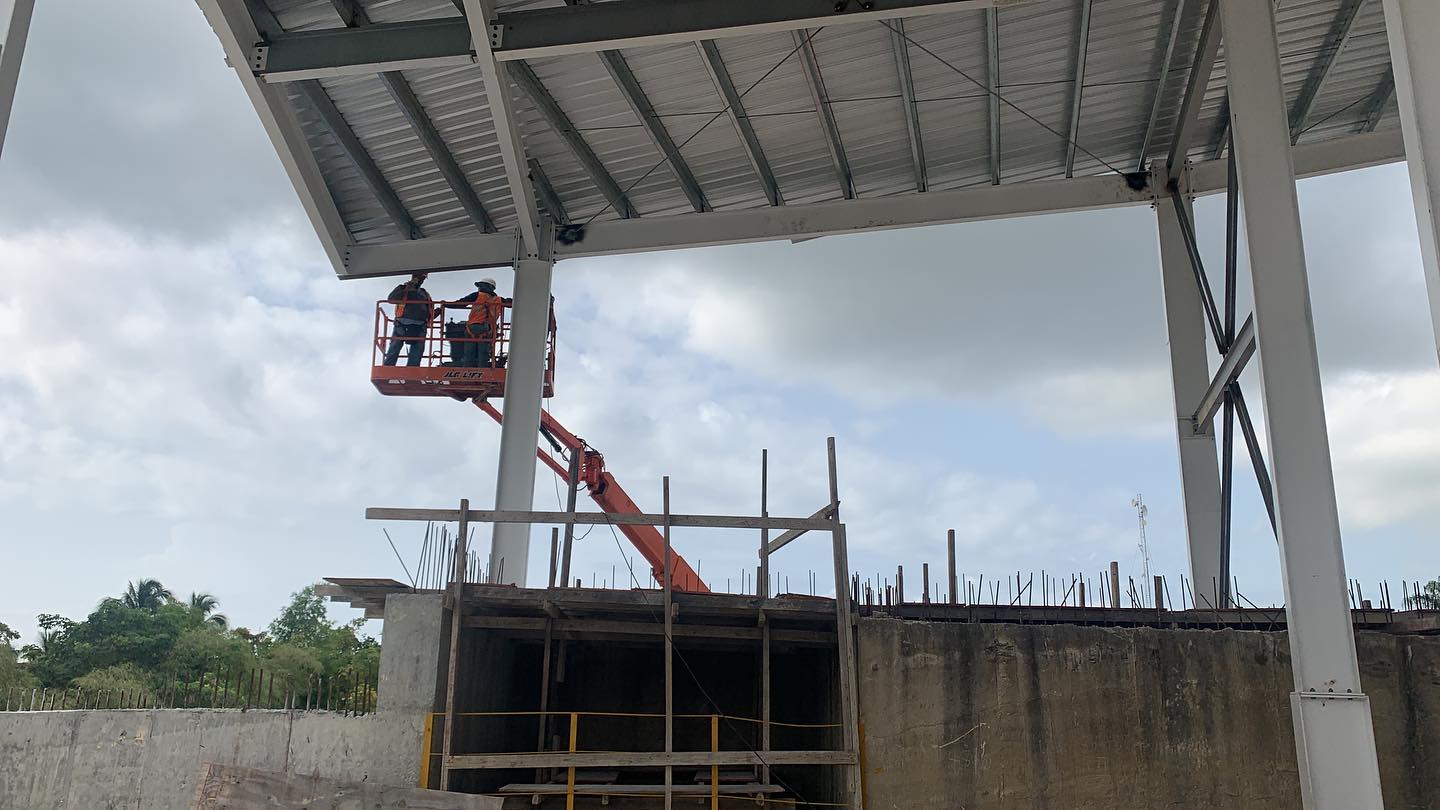 Construcción(projc8)