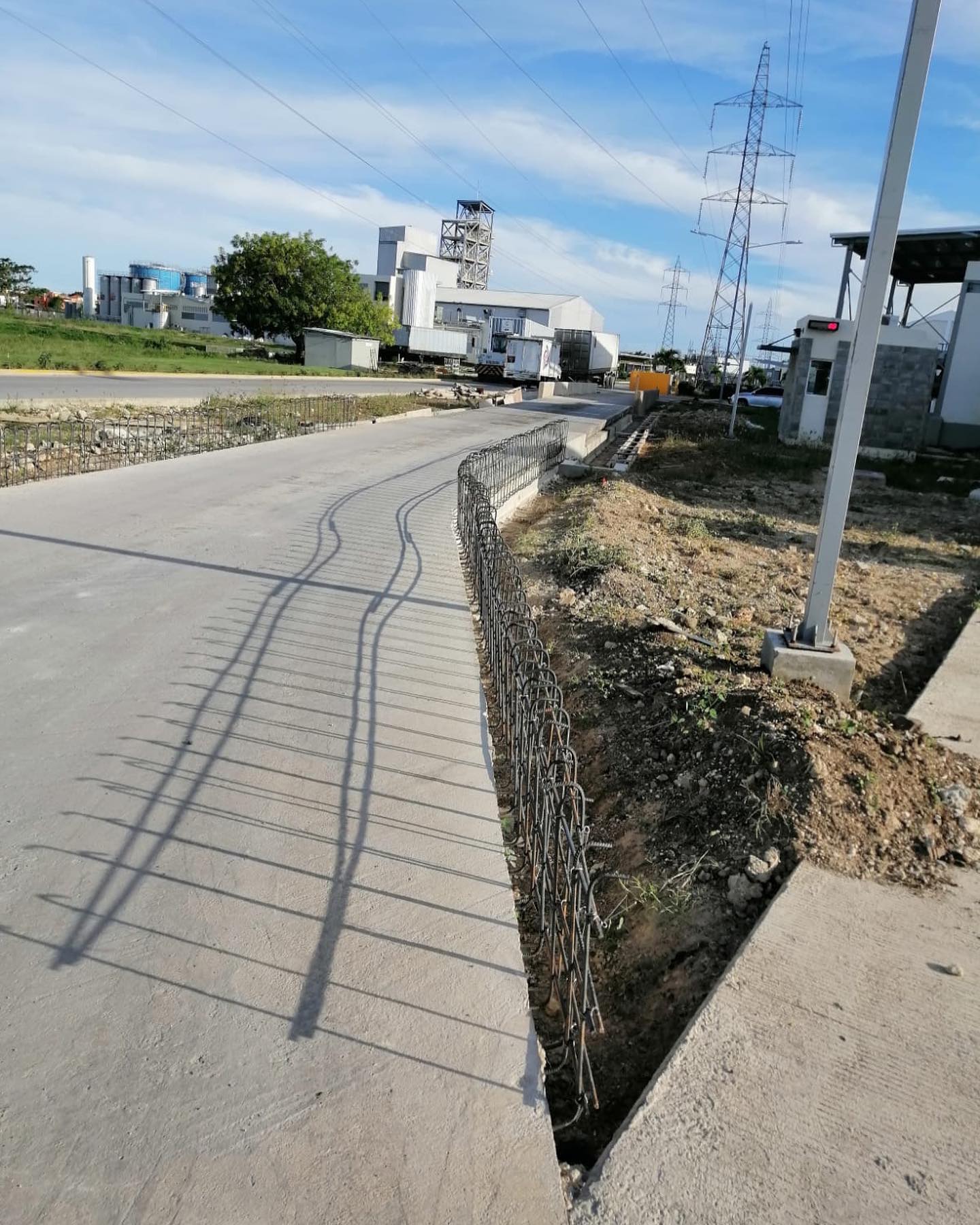Construcción(projc10)