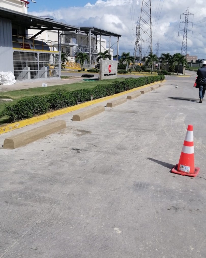 Construcción(projc11)