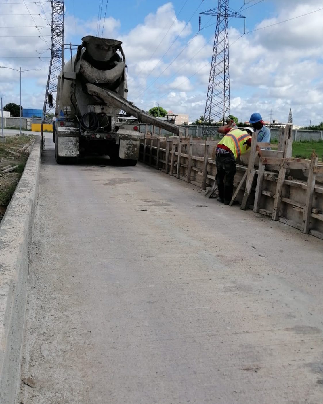 Construcción(projc2)