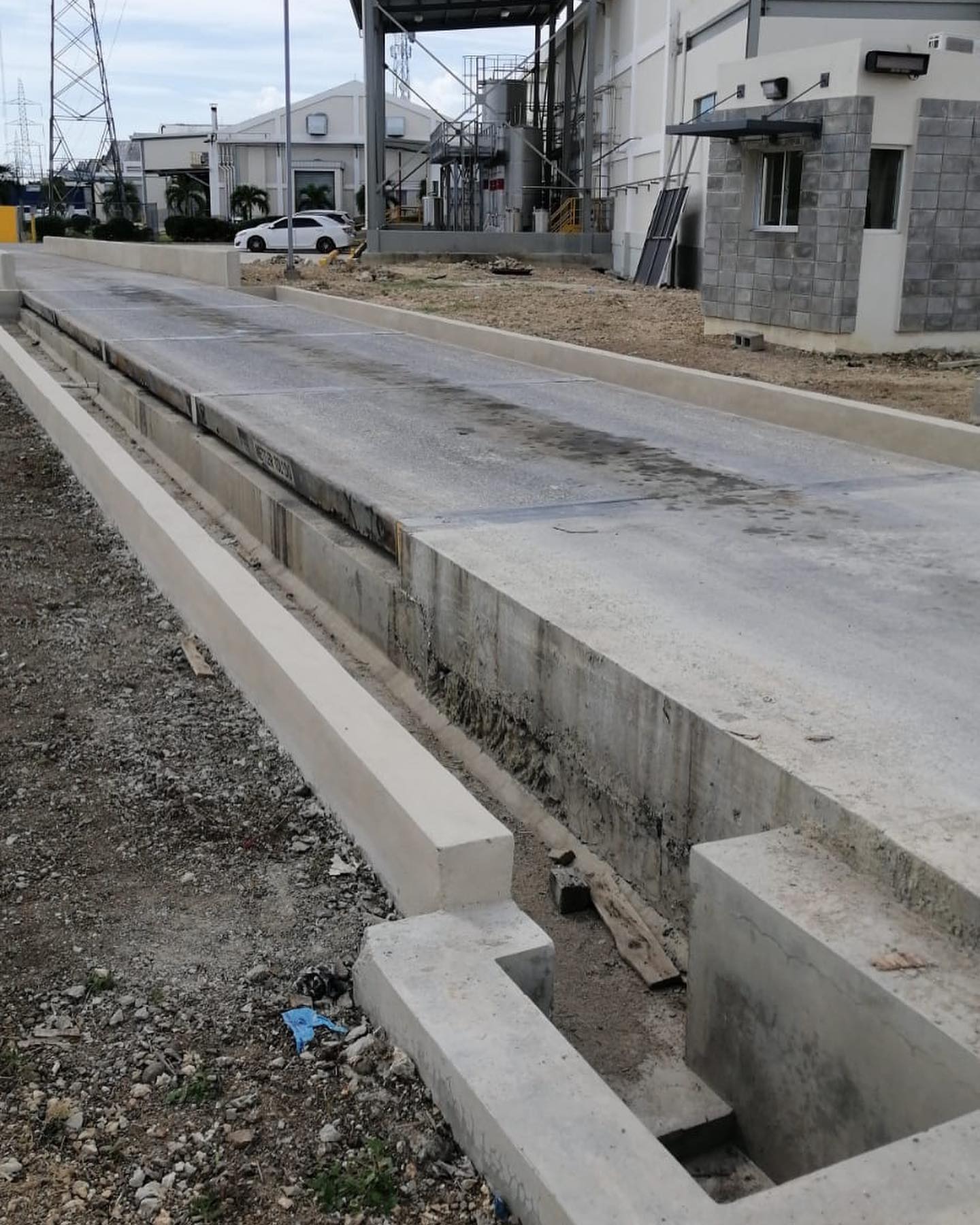 Construcción(projc1)