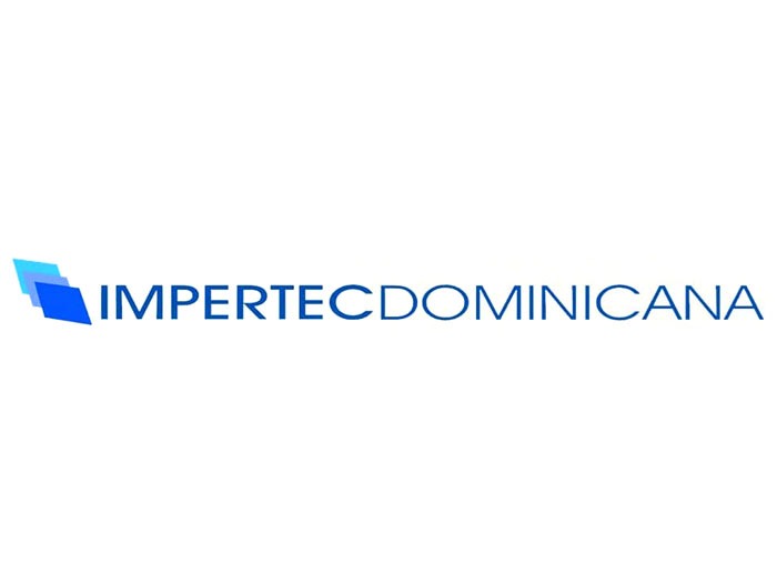 Impertec-dominicana